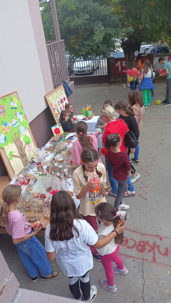 IMG20231020115918.jpg IMG20231020115918.jpg